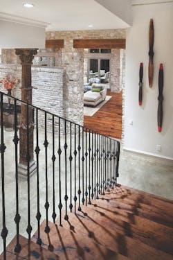 Screen%20 Shot%202014 07 23%20at%2010 53 49%20 Am Screen%20 Shot%202014 07 23%20at%2010 53 49%20 Am