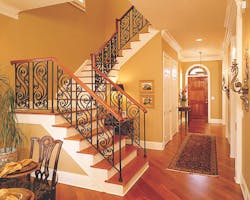 Screen%20 Shot%202014 07 23%20at%2010 50 46%20 Am Screen%20 Shot%202014 07 23%20at%2010 50 46%20 Am