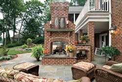 Photo%204%20 %20outdoor%20fireplace Photo%204%20 %20outdoor%20fireplace