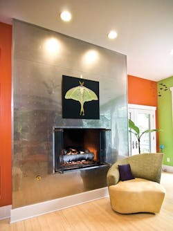 Photo%203%20 %20 Stainless%20 Steel Photo%203%20 %20 Stainless%20 Steel