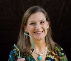 Jlh%20 Headshot%202014 Conversational Jlh%20 Headshot%202014 Conversational