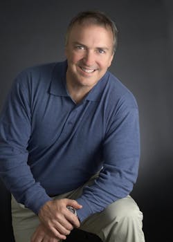 Jim LaVallee Jim LaVallee