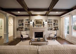 1 Lake Haven Of Crabapple Madison Living Room 1 Lake Haven Of Crabapple Madison Living Room