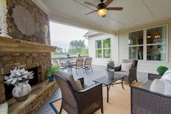 3 2626%20 Holly%20 Springs 113 3 2626%20 Holly%20 Springs 113