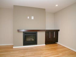 Epic Develpment Built-in Epic Develpment Built-in