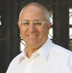 Screen%20 Shot%202014 07 23%20at%2010 52 48%20 Am Screen%20 Shot%202014 07 23%20at%2010 52 48%20 Am