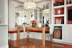 Built-in for workspace Built-in for workspace