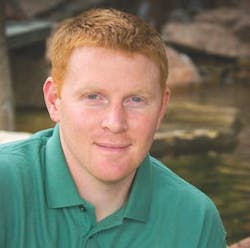 Screen%20 Shot%202014 09 16%20at%201 30 03%20 Pm Screen%20 Shot%202014 09 16%20at%201 30 03%20 Pm