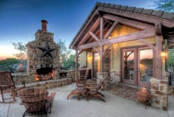 Casita%201 0844%20%281%29 Casita%201 0844%20%281%29