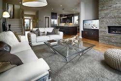 Epic Development Chandler Built-in Epic Development Chandler Built-in