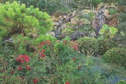 Screen%20 Shot%202014 09 16%20at%201 32 29%20 Pm Screen%20 Shot%202014 09 16%20at%201 32 29%20 Pm