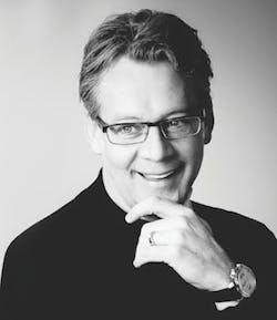 Screen%20 Shot%202014 09 16%20at%201 33 14%20 Pm Screen%20 Shot%202014 09 16%20at%201 33 14%20 Pm