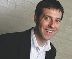 Screen%20 Shot%202014 09 16%20at%201 31 27%20 Pm Screen%20 Shot%202014 09 16%20at%201 31 27%20 Pm