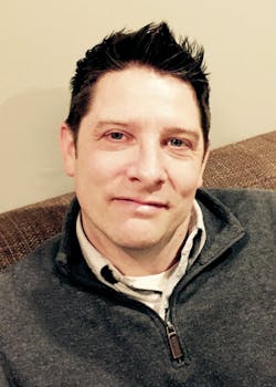 Nate Eicholtz Nate Eicholtz