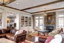 Farinelli Living Space Farinelli Living Space