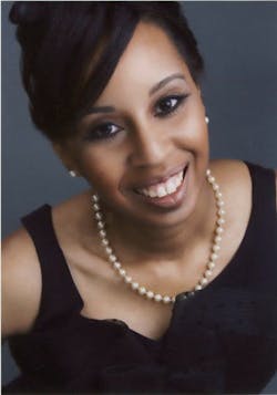 Kathy Dixon Kathy Dixon