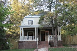 Project%202%20front Project%202%20front