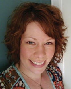 Julie Speer Julie Speer