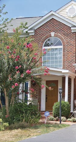 Project%201%20porch Project%201%20porch