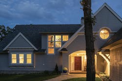 St %20 Mary%27s%20 Point31 St %20 Mary%27s%20 Point31