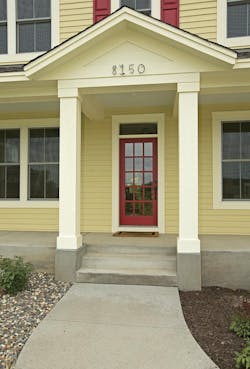 Photo 009%20%281%29 Photo 009%20%281%29