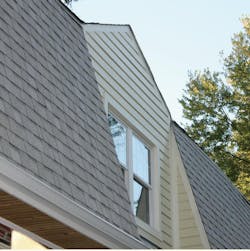 Project%202%20 Back Project%202%20 Back