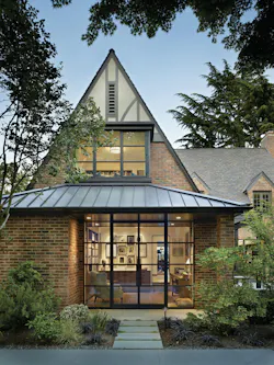 Book House