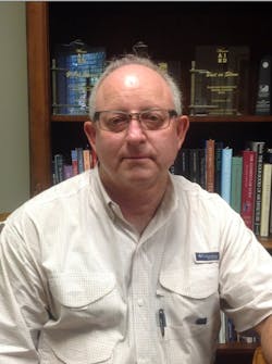 Sam Liberti Sam Liberti