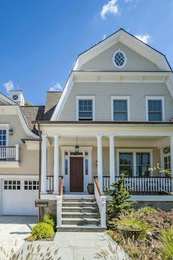 Cerreta%20front%20porch%20detail Cerreta%20front%20porch%20detail