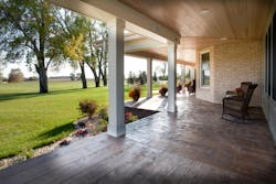 Standard%20 Process%20060 Standard%20 Process%20060