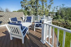 Cerreta%203rd%20level%20porch Cerreta%203rd%20level%20porch