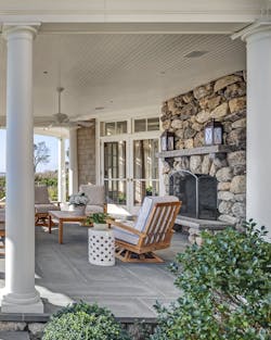 Davenport%20 Summer%20 Porch%20 Detail%202 Davenport%20 Summer%20 Porch%20 Detail%202