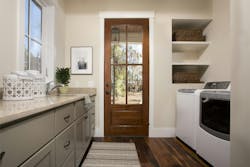 10 Boyds Landing Laundry 0 10 Boyds Landing Laundry 0