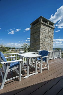 Cerreta%20roof%20porch Cerreta%20roof%20porch