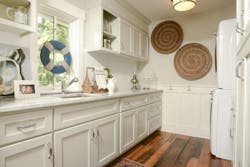 4 Okatie Laundry%20%281%29 0 4 Okatie Laundry%20%281%29 0