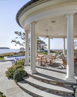 Davenport%20 Summer%20porch%20detail Davenport%20 Summer%20porch%20detail