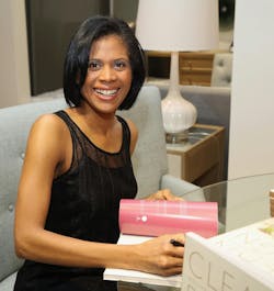 Robin Wilson Robin Wilson