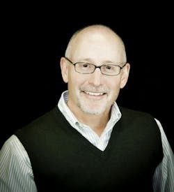 Mike Schaap Mike Schaap