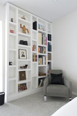 Secondary%20 Bedroom%20 Corner%202 Secondary%20 Bedroom%20 Corner%202