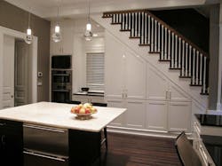 Tyree Kitchen 1 03%20%282%29 Tyree Kitchen 1 03%20%282%29