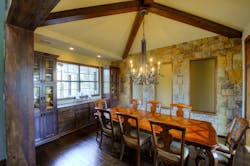 Terra Mont Dining%20 Room Terra Mont Dining%20 Room