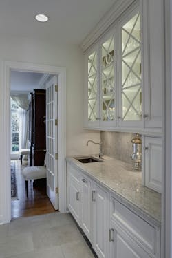 Dennis%20 Kit%2010 10%20%284%29 Dennis%20 Kit%2010 10%20%284%29