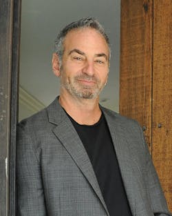 Kevin Cozen%2 C Presidentof Classical Progression Kevin Cozen%2 C Presidentof Classical Progression