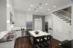 Martin%201 0 Martin%201 0