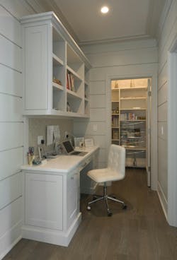 Bluewater%20command%20center%20%26%20pantry Bluewater%20command%20center%20%26%20pantry