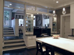 Tyree Kitchen 1 02%20%283%29%20%282%29 0 Tyree Kitchen 1 02%20%283%29%20%282%29 0