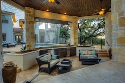 Sun River Outdoors Sun River Outdoors