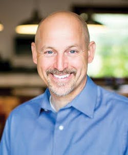 Marty%20headshot Marty%20headshot