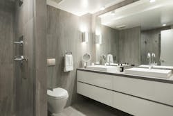 Master%20 Bathroom Master%20 Bathroom