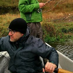 Head%20 Shot Head%20 Shot